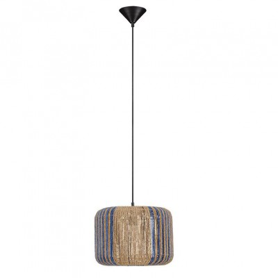 Lustra/Pendul design decorativ, LUPE D 33cm