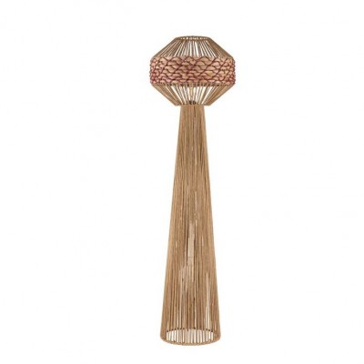 Lampadar/Lampa de podea design decorativ, LARI, H 152cm
