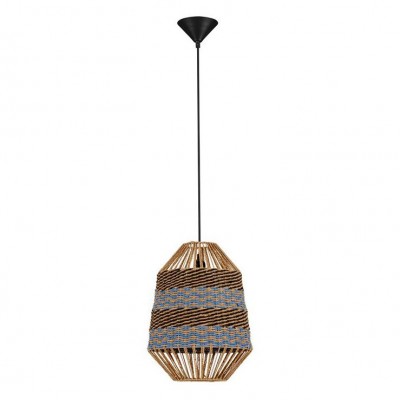 Lustra/Pendul design decorativ, COPOS D 40cm