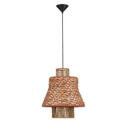 Lustra/Pendul design decorativ, MANDE D 40cm