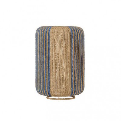 Lamparar/Lampa de podea design decorativ, MILA H 50cm