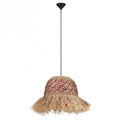 Lustra/Pendul design decorativ, SORELLO D 42cm