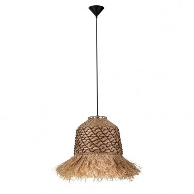 Lustra/Pendul design decorativ, SORELLO D 37cm