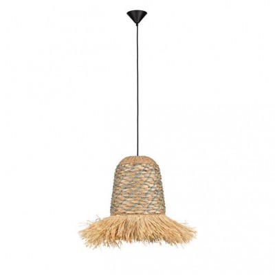 Lustra/Pendul design decorativ, SORELLO D 43cm