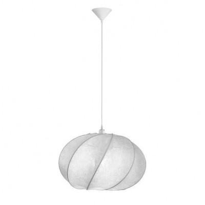 Lustra/Pendul design decorativ, Bora 55cm