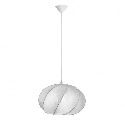 Lustra/Pendul design decorativ, Bora 45cm