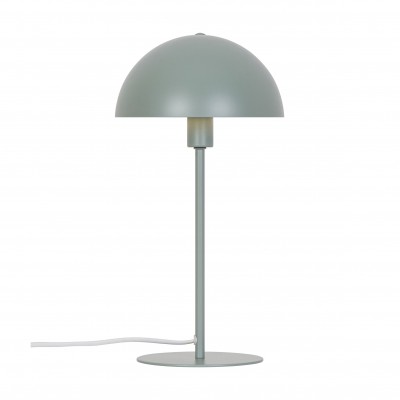 Veioza, lampa de masa design minimalist scandinav Ellen 20 Dusty green