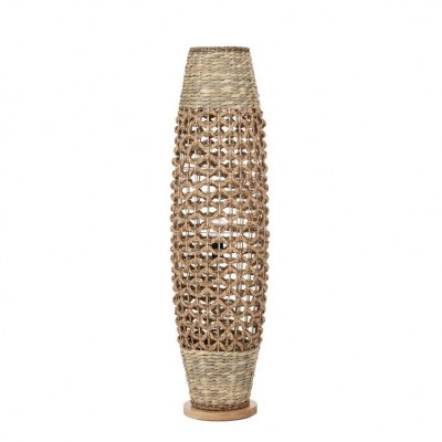 Lampadar/Lampa de podea design decorativ, ANADA