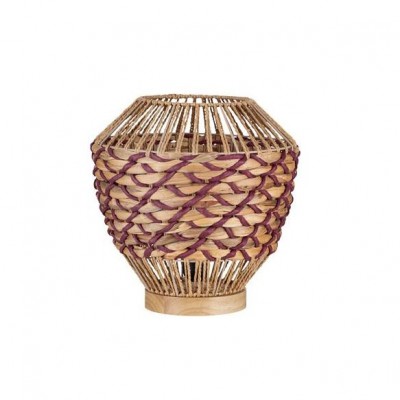 Veioza/ Lampa de masa design decorativ, JACO