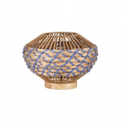 Veioza/ Lampa de masa design decorativ, JACO