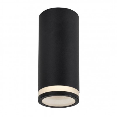Plafoniera, Spot Aplicat Design Modern, Senobia
