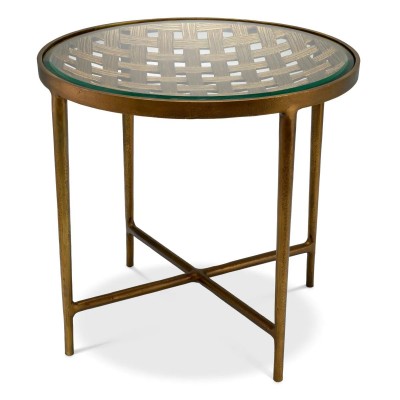 Masuta Laterala Design LUX Sorrento