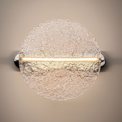 Aplica de perete, Moderna, LED, Mangata