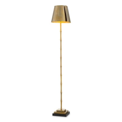 Lampadar, Lampa de Podea LUX, Seraphina