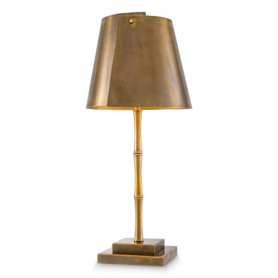 Veioza, Lampa de Masa LUX, Seraphina