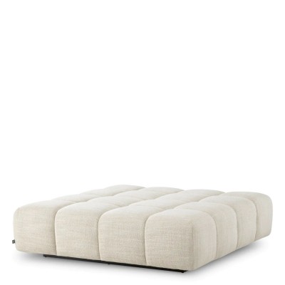 Taburete, Modul pentru canapeaua design LUX Hunter