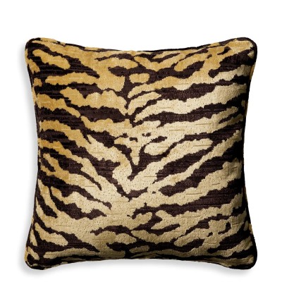 Perna design LUX Tigris L, 50x50cm