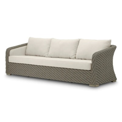 Canapea design LUX pentru Exterior, Bryson