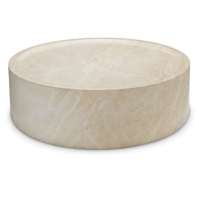 Masuta design LUX pentru Exterior, Joshua S