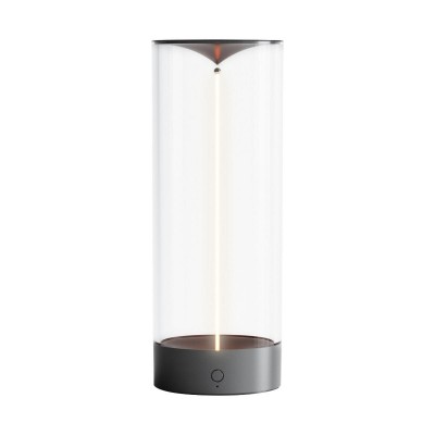 Lampa portabila interior/ exterior, protectie IP44, ESTERNO M