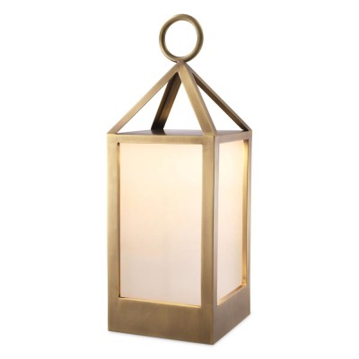 Lampa LUX pentru exterior, Protectie IP44, Riserva S