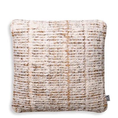 Perna design LUX Amon S, Ivory