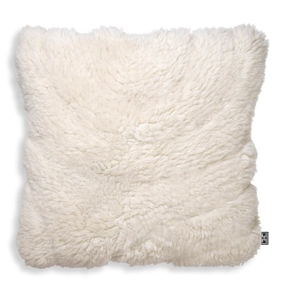 Perna design LUX Andres L, Ivory