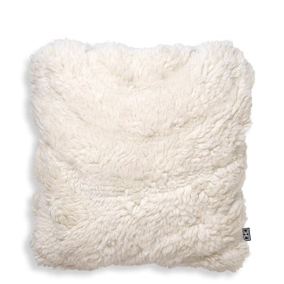 Perna design LUX Andres S, Ivory