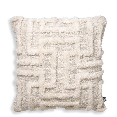 Perna design LUX Amphion S, Ivory