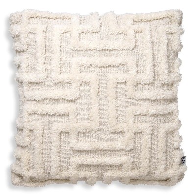 Perna design LUX Amphion L, Ivory