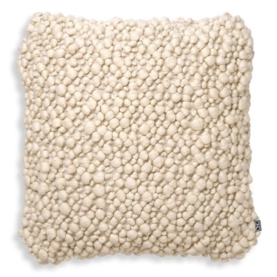 Perna design LUX Schillinger L, Ivory