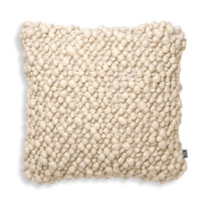 Perna design LUX Schillinger S, Ivory