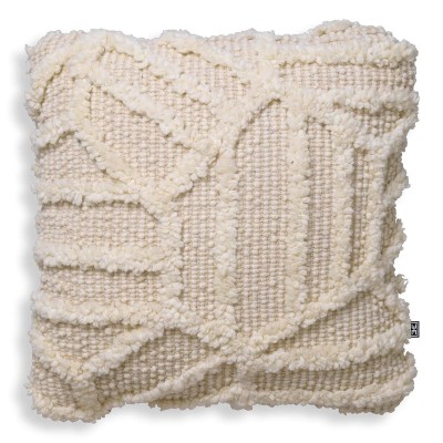 Perna design LUX San Juan S, Ivory