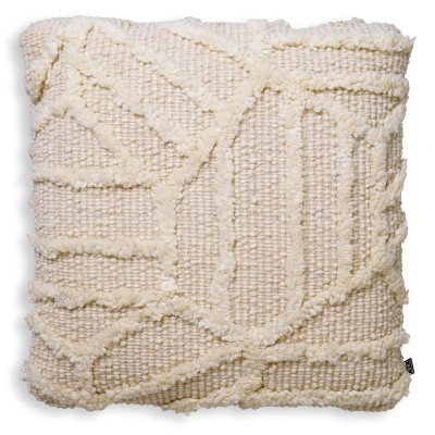 Perna design LUX San Juan L, Ivory