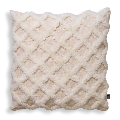 Perna design LUX Arsenio L, Ivory