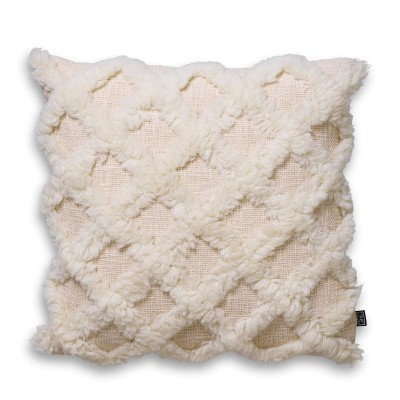 Perna design LUX Arsenio S, Ivory