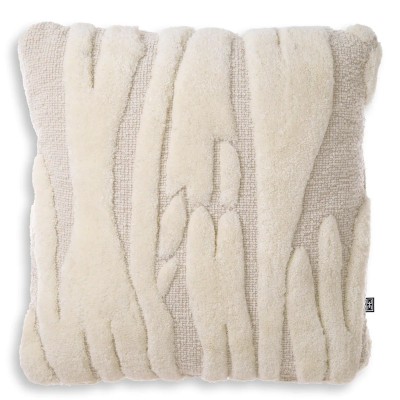 Perna design LUX Zenon L, Ivory
