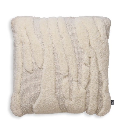 Perna design LUX Zenon S, Ivory