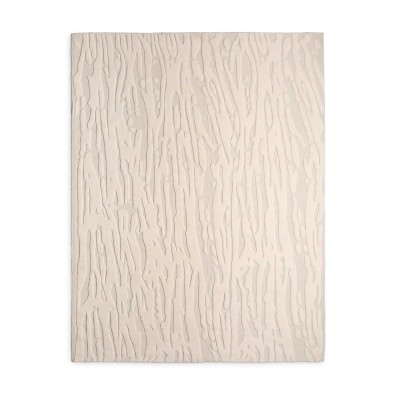 Covor design LUX Zenon 200x300cm