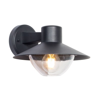 Aplica de Perete Exterior, Protectie IP44, ECLIPSE