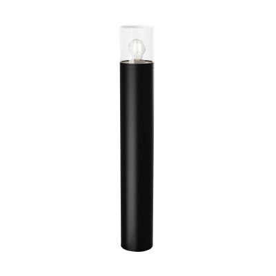Stalp Exterior inaltime 80cm, Protectie IP54, SIENNA