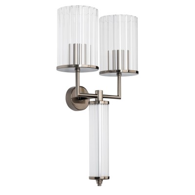 Aplica eleganta design modern EMPOLI Ryfel