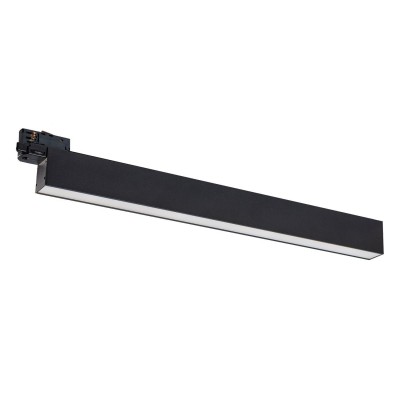 Accesoriu, Modul LED pentru sina trifazata TANKER TRACK 3LINE 30W CCT