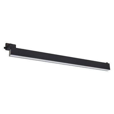 Accesoriu, Modul LED pentru sina trifazata TANKER TRACK 3LINE 40W CCT