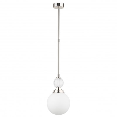 Pendul modern realizat manual Abano