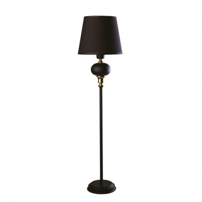 Veioza eleganta design modern realizata manual Narni