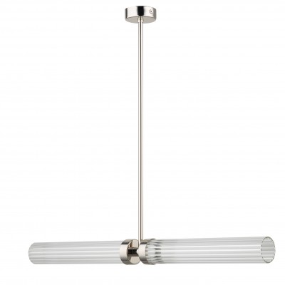 Pendul, Lustra eleganta design modern Seti