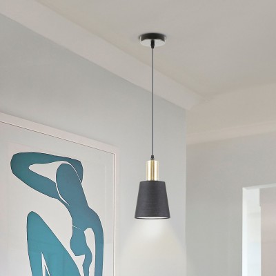 Pendul design moderm Gisela