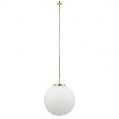 Lustra moderna realizata manual Ultimo 35cm