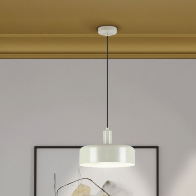 Lustra/Pendul design moderm Alessia